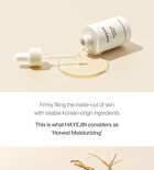 Hayejin Rice Bran Oil for Face - 30ml