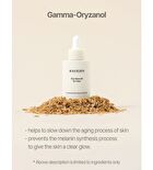 Hayejin Rice Bran Oil for Face - 30ml
