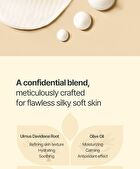 Hayejin RiceFila Moisturizing Cream - 50ml