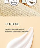 Hayejin RiceFila Moisturizing Cream - 50ml