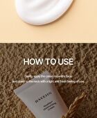 Hayejin RiceFila Moisturizing Cream - 50ml