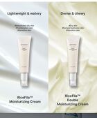 Hayejin RiceFila Moisturizing Cream - 50ml