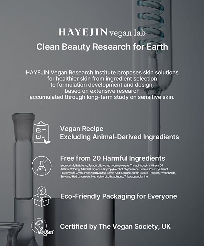 Hayejin RiceFila Moisturizing Cream - 50ml