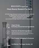 Hayejin RiceFila Moisturizing Cream - 50ml