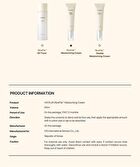 Hayejin RiceFila Moisturizing Cream - 50ml
