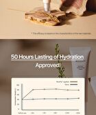 Hayejin RiceFila Moisturizing Cream - 50ml