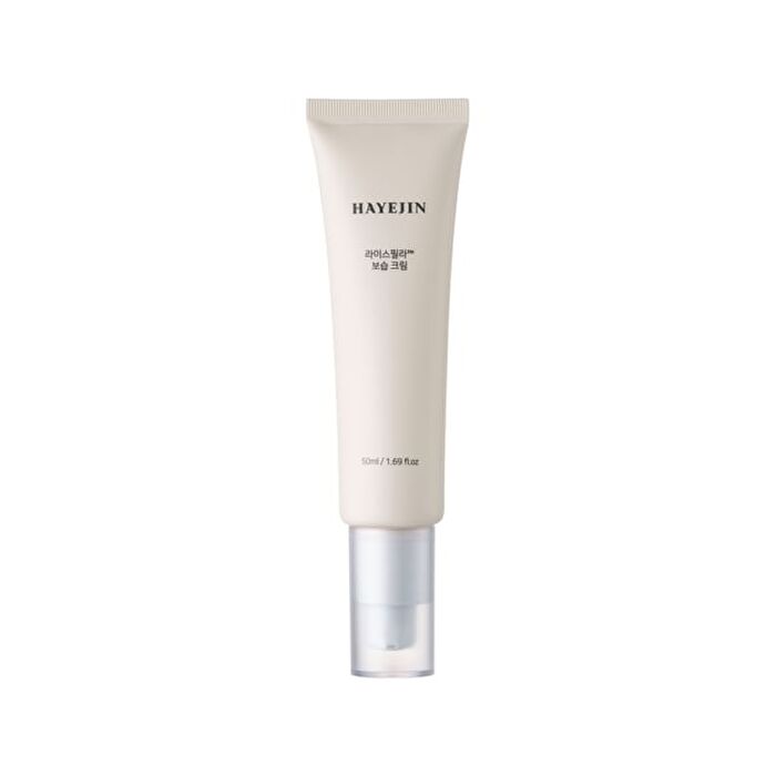 Hayejin RiceFila Moisturizing Cream - 50ml