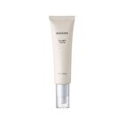 Hayejin RiceFila Moisturizing Cream - 50ml