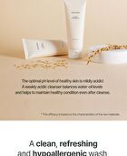 Hayejin RiceFila Cleansing Foam - 100ml