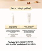 Hayejin RiceFila Cleansing Foam - 100ml