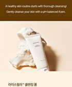 Hayejin RiceFila Cleansing Foam - 100ml