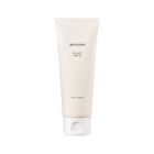Hayejin RiceFila Cleansing Foam - 100ml