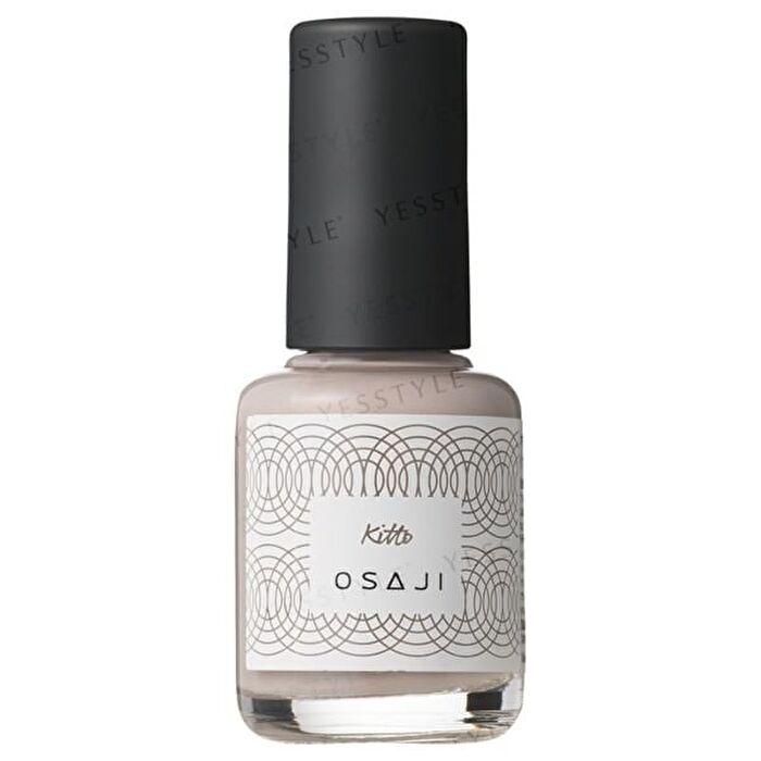 Osaji Uplift Nail Color - 40 Kiminonamae
