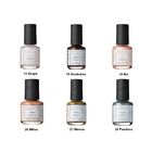 Osaji Uplift Nail Color - 40 Kiminonamae