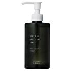 Neutral Moisture Body Soap - 300ml