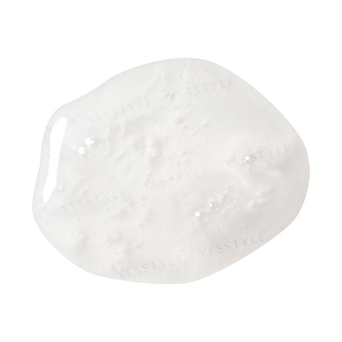 Neutral Moisture Body Soap - 300ml