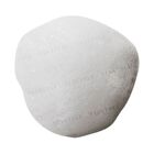 Neutral Moisture Body Soap - 300ml