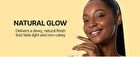 Signature Essence Pact Intense Cover - 20 Colors - 2026 Version - #24W