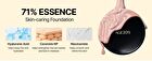 Signature Essence Pact Intense Cover - 20 Colors - 2026 Version - #27W