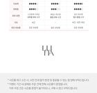 Luna Pro Photo Finisher - 4 Types - 2026 Version - #03 Pale Powder