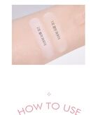 Luna Pro Photo Finisher - 4 Types - 2026 Version - #04 Volume Powder