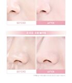 Luna Pro Photo Finisher - 4 Types - 2026 Version - #04 Volume Powder