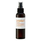 Cool Dry Shampoo Orange Iced - 115ml