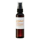 Cool Dry Shampoo Orange Iced Mini - 50ml