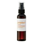 Cool Dry Shampoo Orange Iced Mini - 50ml
