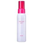Make Keep Mist EX+ Unscented - 80ml