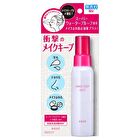 Make Keep Mist EX+ Unscented - 80ml
