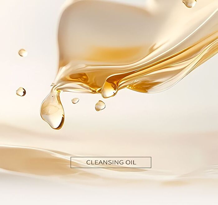 Novo Hydra Clarifying Cleansing Oil - 140ml