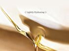 Novo Hydra Clarifying Cleansing Oil - 140ml
