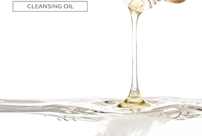 Novo Hydra Clarifying Cleansing Oil - 140ml