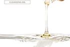 Novo Hydra Clarifying Cleansing Oil - 140ml