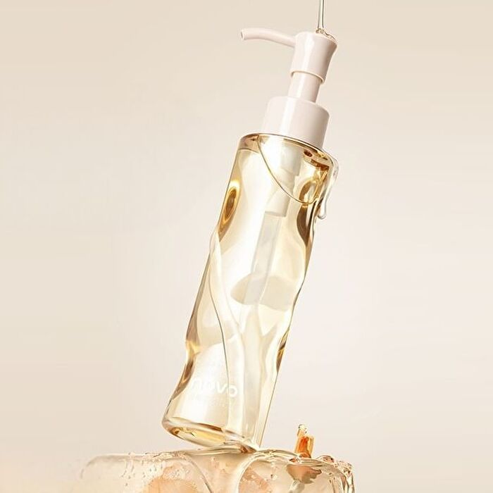 Novo Hydra Clarifying Cleansing Oil - 140ml