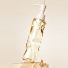 Novo Hydra Clarifying Cleansing Oil - 140ml