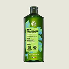 Yves Rocher Anti-Dandruff Treatment Shampoo - 300ml