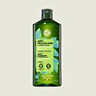 Anti-Dandruff Treatment Shampoo - 300ml