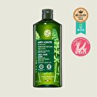 Anti-Hair Loss Fortifying Shampoo - 300ml