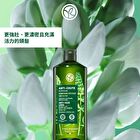 Anti-Hair Loss Fortifying Shampoo - 300ml
