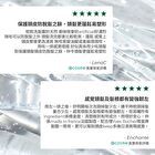 Anti-Hair Loss Fortifying Shampoo - 300ml