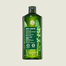 Yves Rocher Anti-Hair Loss Fortifying Shampoo - 300ml