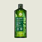 Anti-Hair Loss Fortifying Shampoo - 300ml