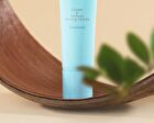 Collagen Panthenol Hydrating Hand Cream Gift Set - 30ml x 5pcs