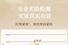 Collagen Panthenol Hydrating Hand Cream Gift Set - 30ml x 5pcs