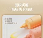 Collagen Panthenol Hydrating Hand Cream Gift Set - 30ml x 5pcs