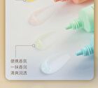 Collagen Panthenol Hydrating Hand Cream Gift Set - 30ml x 5pcs