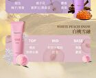 Collagen Panthenol Hydrating Hand Cream Gift Set - 30ml x 5pcs