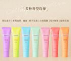 Collagen Panthenol Hydrating Hand Cream Gift Set - 30ml x 5pcs